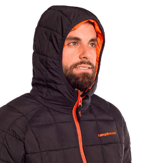  trangoworld Clisson Jacket