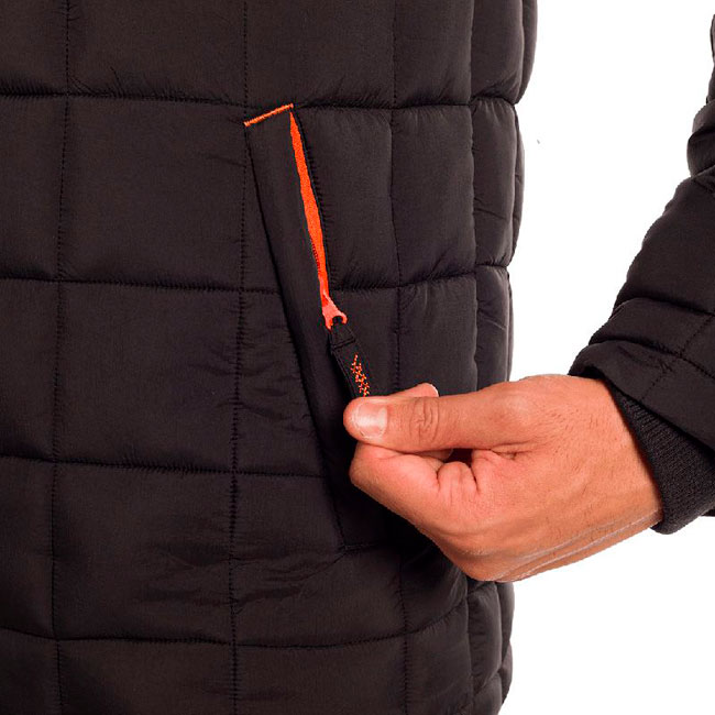  trangoworld Clisson Jacket