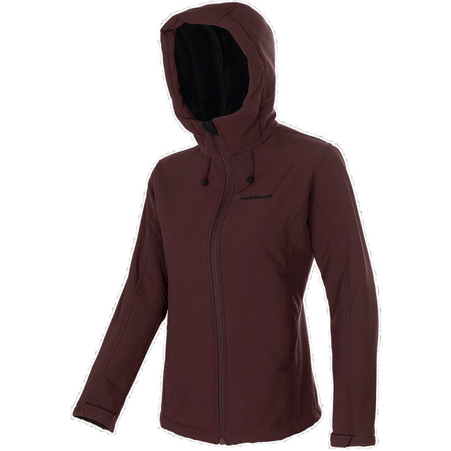  trangoworld Broome Jacket W