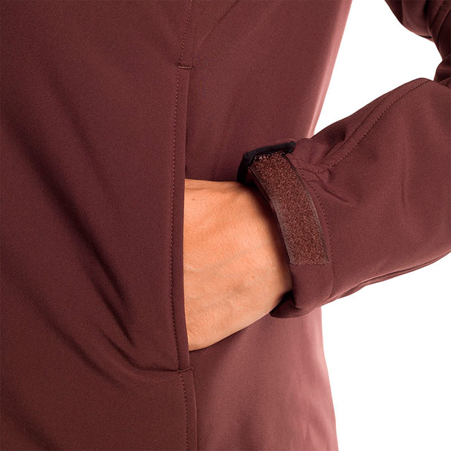  trangoworld Broome Jacket W