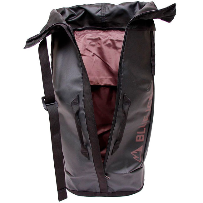  blue ice Moonlight 35L