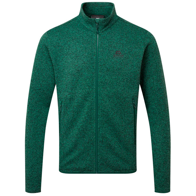  mountain equipment Kore Jacket