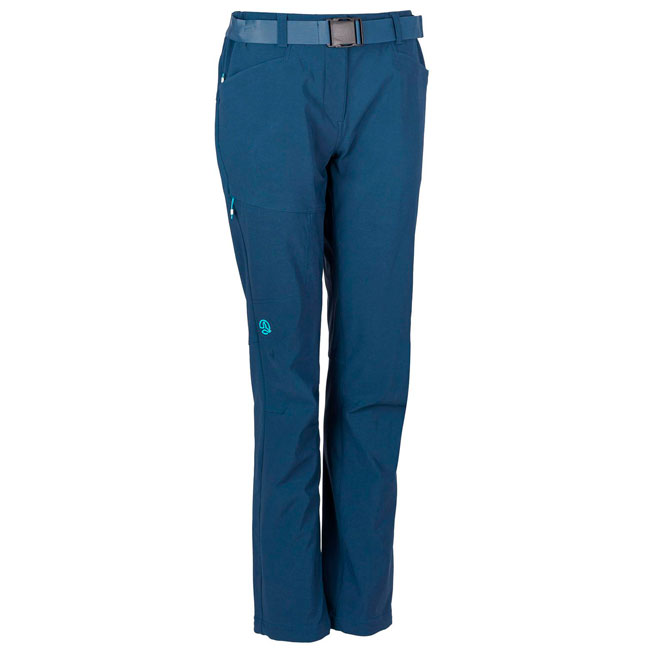 Pantalón ternua Kalernar Pant W