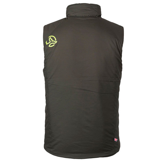 Telovnik ternua Kuantum Vest