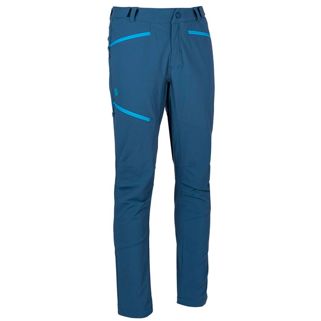  ternua Rotor Warm Pant