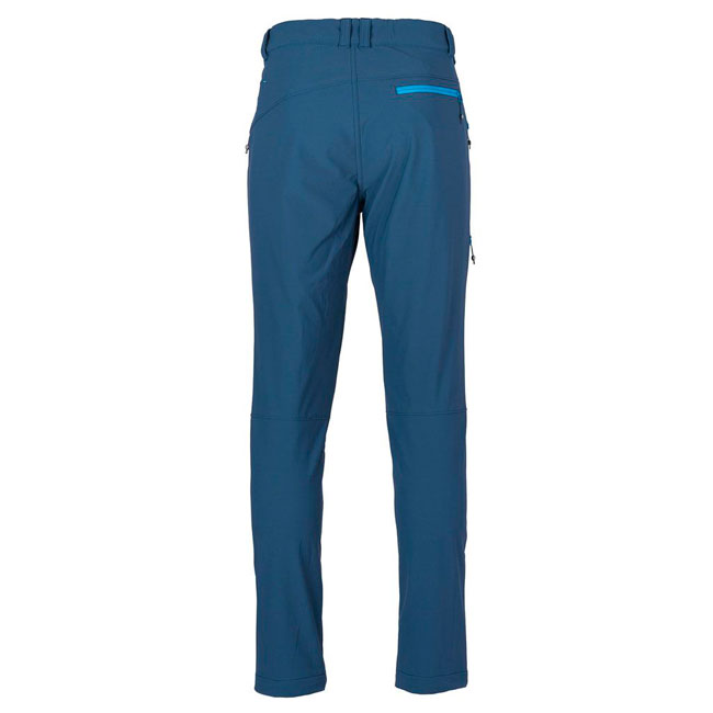  ternua Rotor Warm Pant