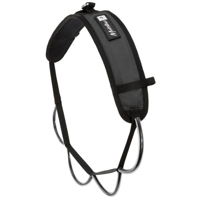  metolius Big Wall Gear Sling Multi-Loop