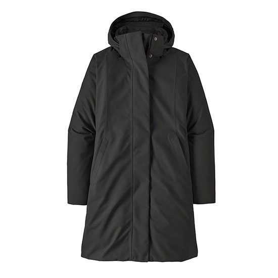 Parka patagonia Tres 3-in-1 Parka W