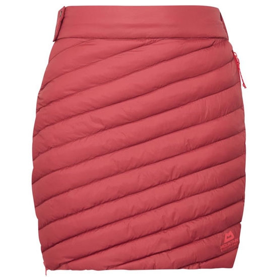  mountain equipment Particle Skirt W