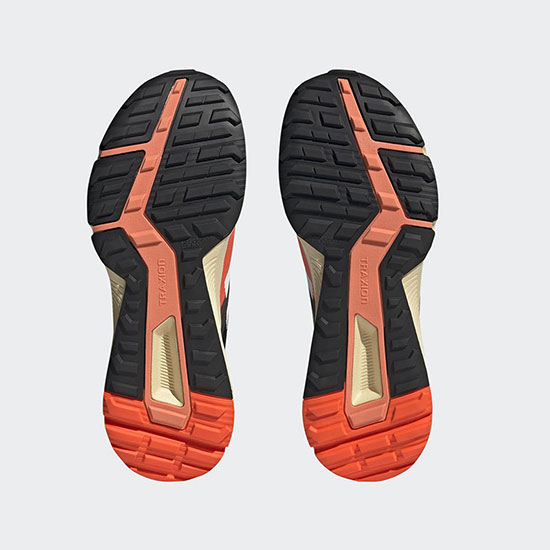 Zapatillas adidas Soulstride