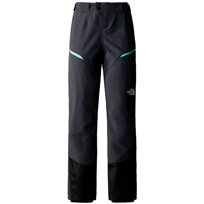 the north face  Dawn Turn Warm Pant W