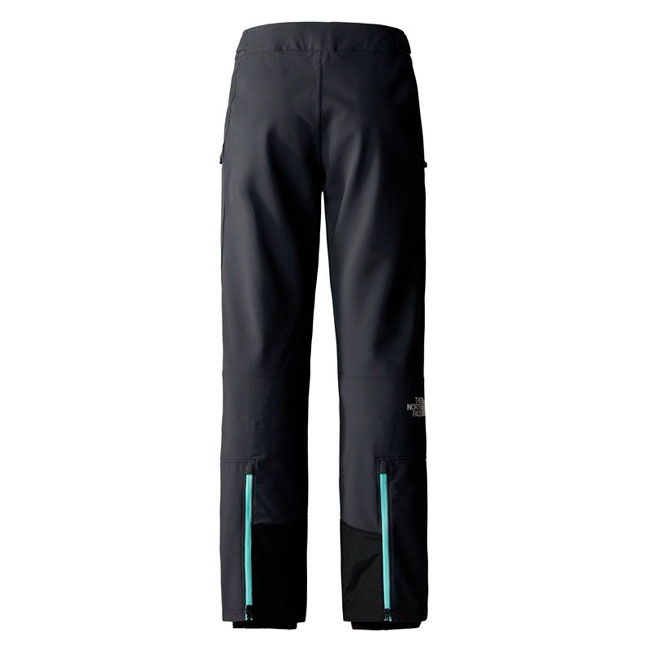 the north face  Dawn Turn Warm Pant W