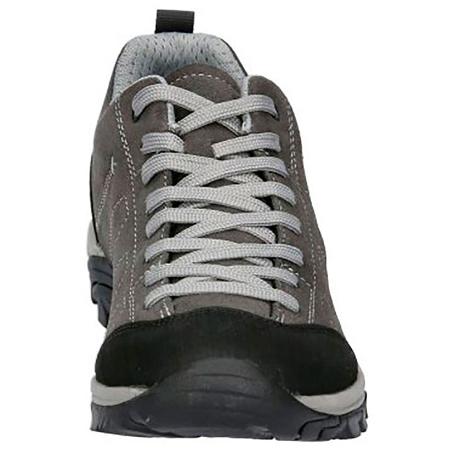  brütting CLAREMONT GRIS