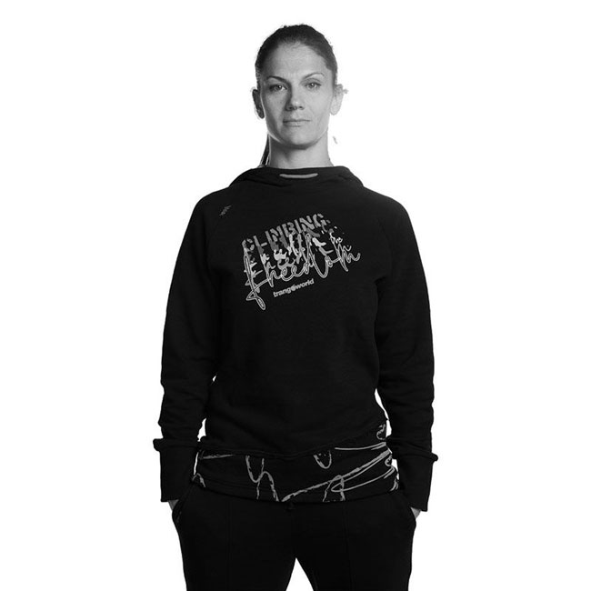 Trangoworld Rosendal Po W