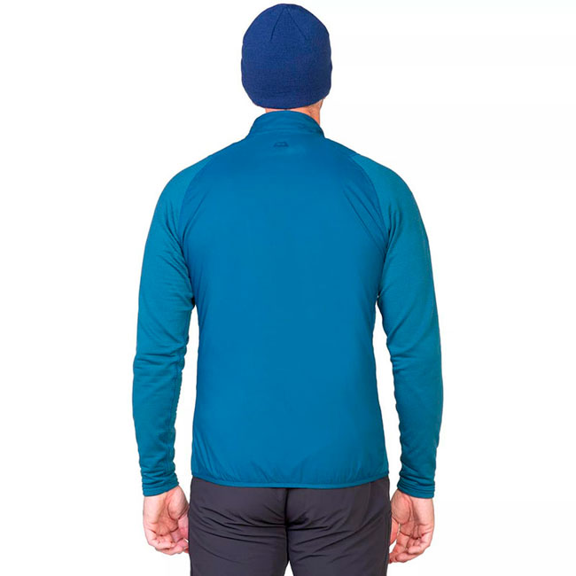 Kabát Mountain Equipment Switch Jacket