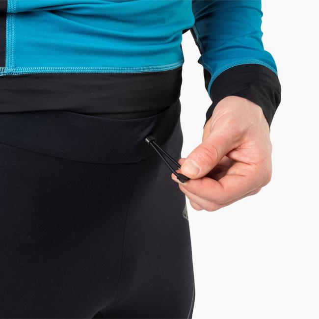  dynafit ALPINE WARM M PNT Black Out Magnet/0730