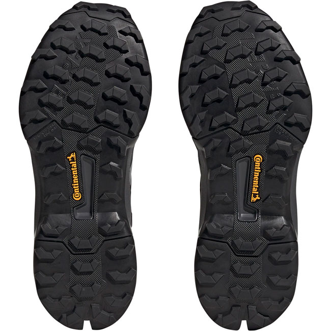 Adidas Terrex Ax4 Mid Gtx W