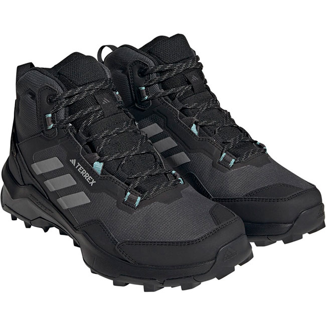 Adidas Terrex Ax4 Mid Gtx W