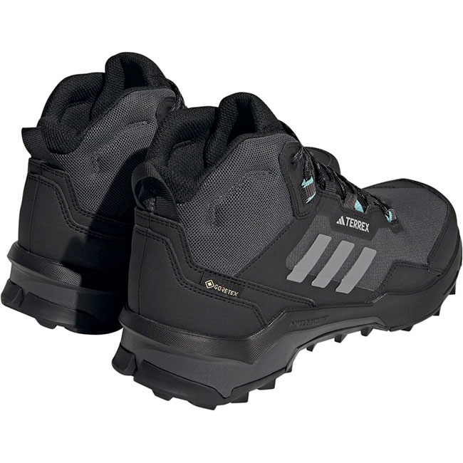 Adidas Terrex Ax4 Mid Gtx W