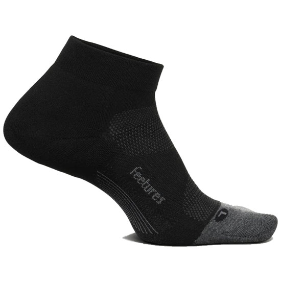Calcetines Feetures Elite Max Cushion Low Cut