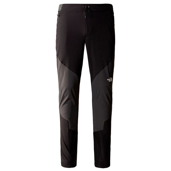  the north face Dawn Turn Pant W