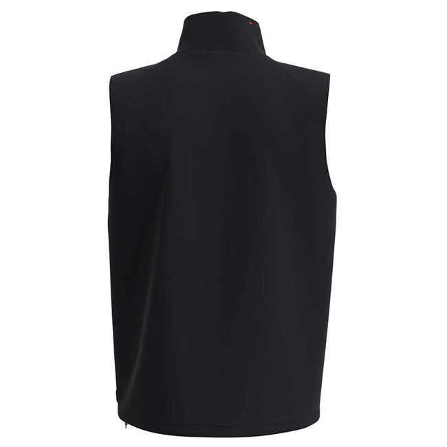  ternua workwear Errobi Vest
