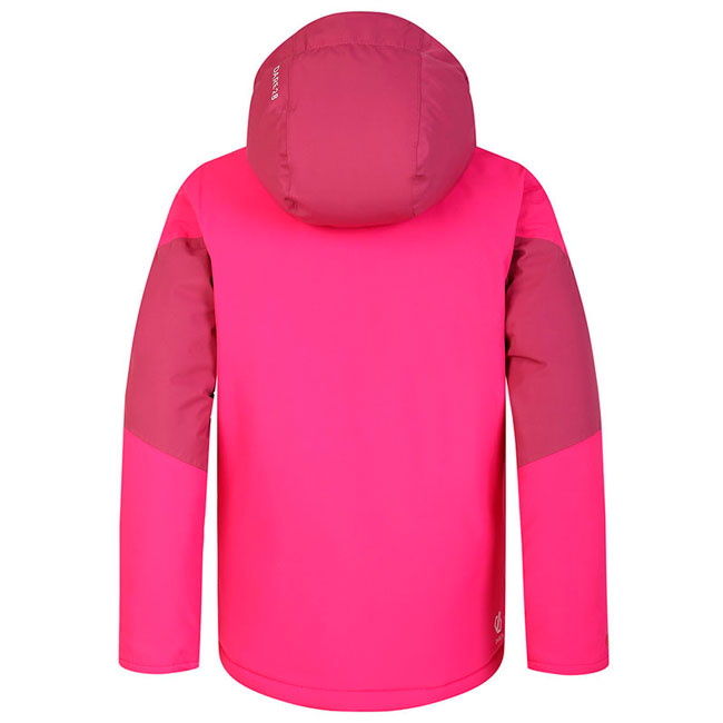 Chaqueta dare 2 be Slush Jacket Girl