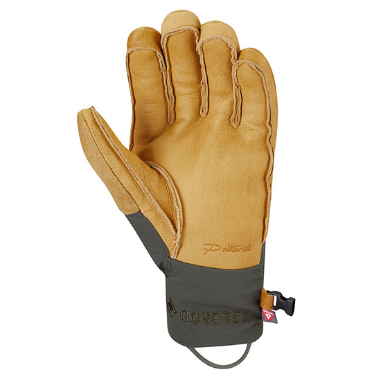 rab  Khroma Tour Gtx Gloves