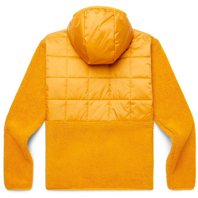 Cotopaxi Trico Hybrid Jacket W