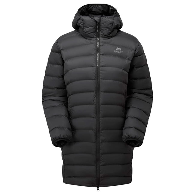  mountain equipment Earthrise Parka W