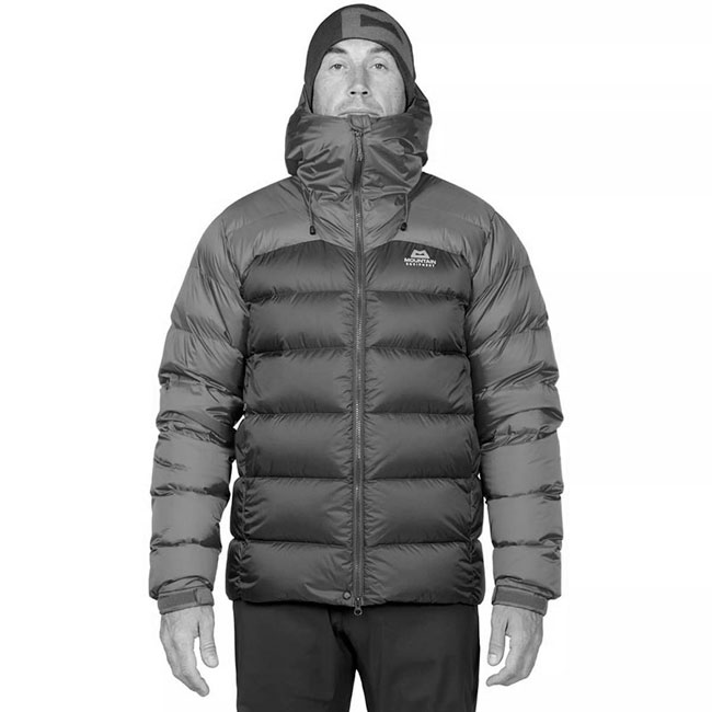  mountain equipment Vega Jacket