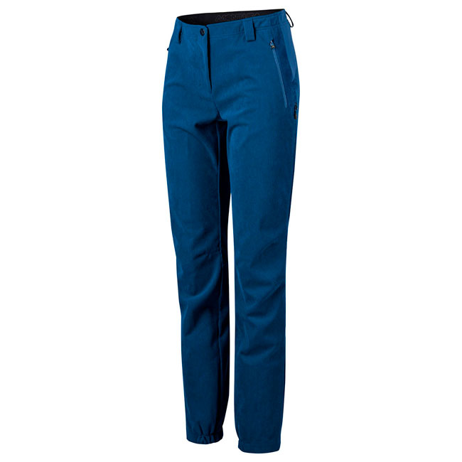 Montura Discovery Pants W