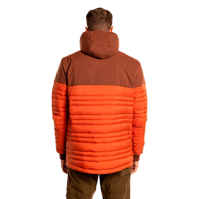  trangoworld Datca Jacket