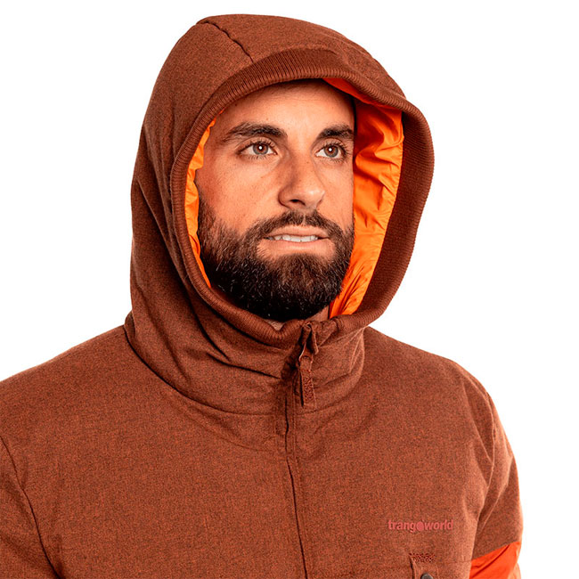  trangoworld Datca Jacket