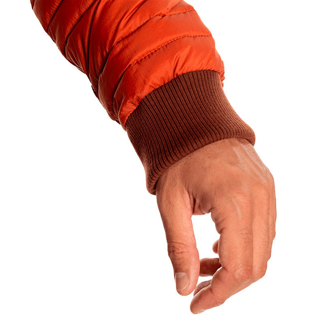  trangoworld Datca Jacket