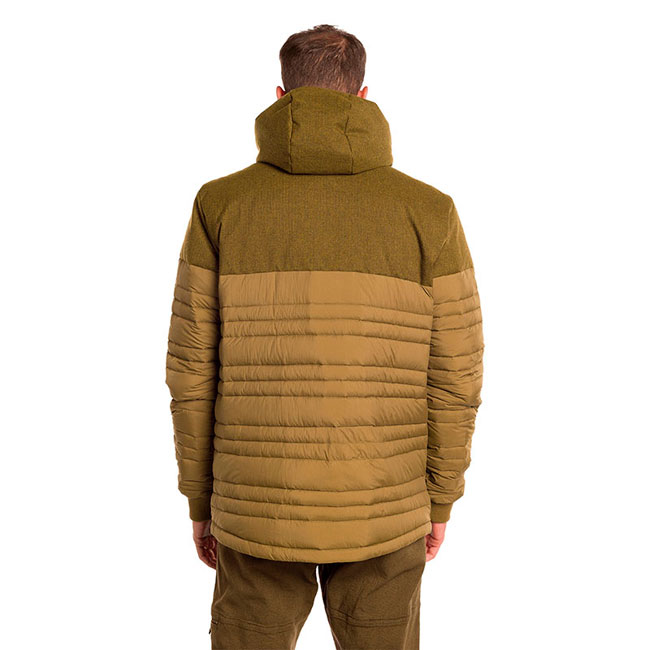  trangoworld Datca Jacket