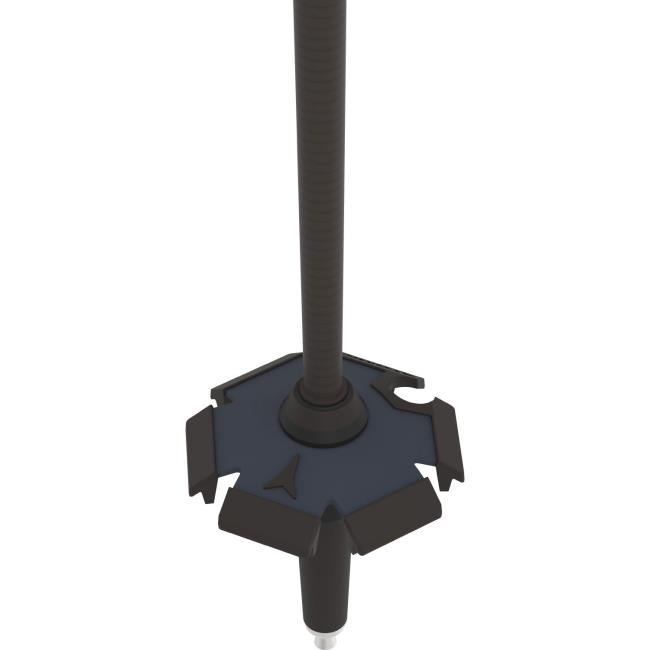  atomic AMT ULTRA SQS