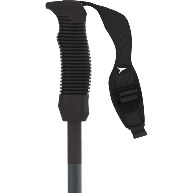 Atomic Amt Carbon Sqs