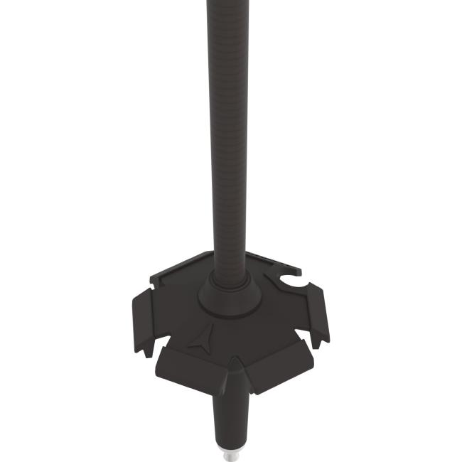 Atomic Amt Carbon Sqs