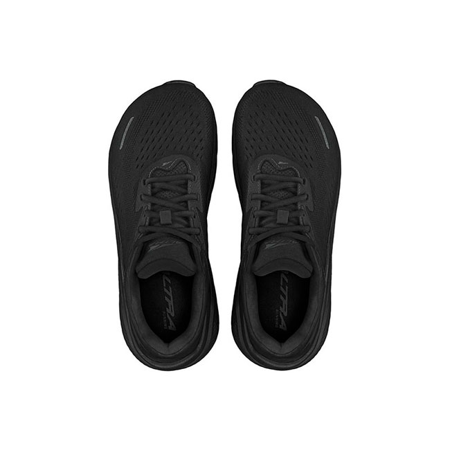 Altra Via Olympus 2 W