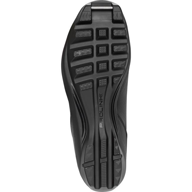  atomic Savor 25 Black/Red