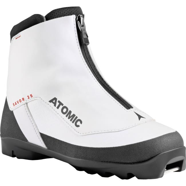  atomic Savor 25 W White