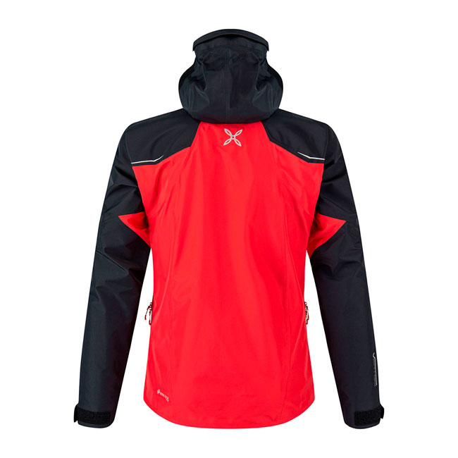  montura Cliff Jacket