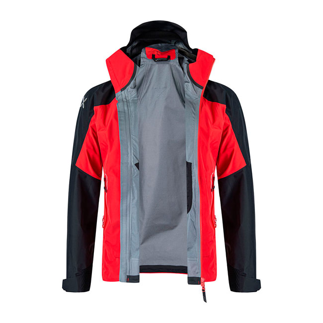  montura Cliff Jacket
