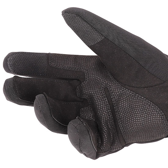 Guantes camp G Pure Warm