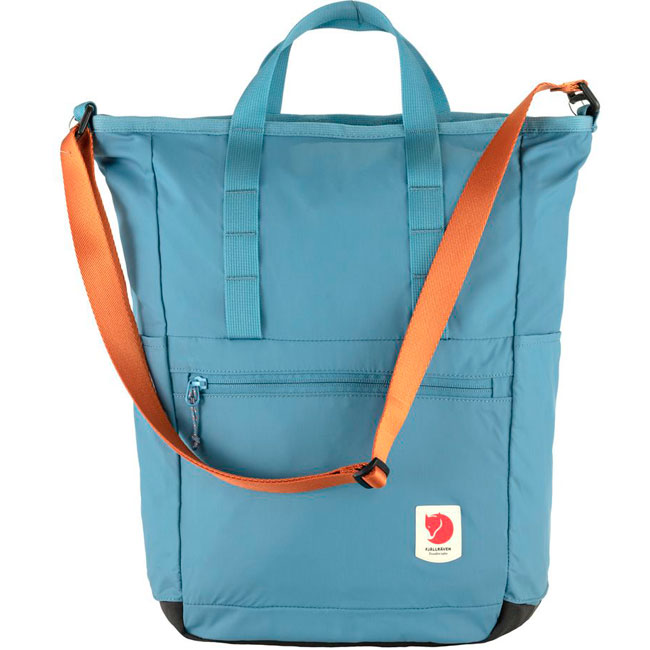  fjällräven High Coast Totepack