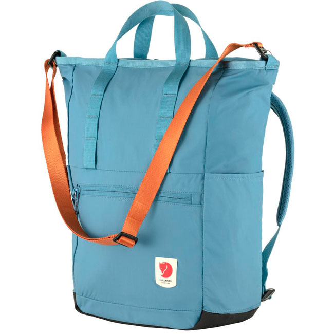  fjällräven High Coast Totepack