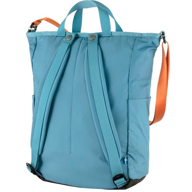  fjällräven High Coast Totepack