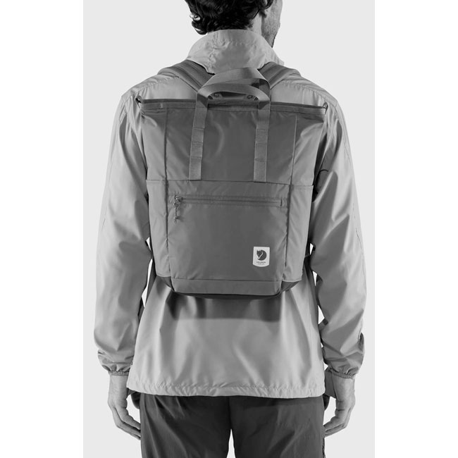  fjällräven High Coast Totepack