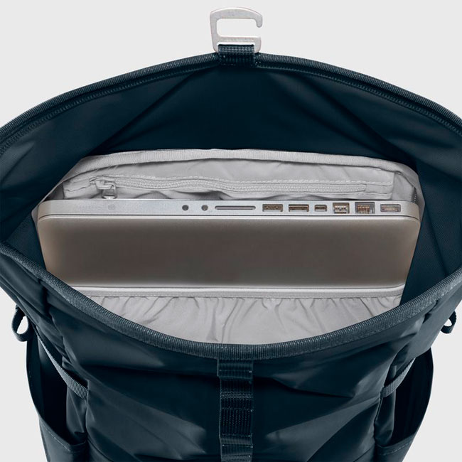  fjällräven High Coast Totepack